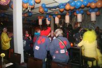 2009-02-22 HaoneHap 093 2009-02-22 HaoneHap 093